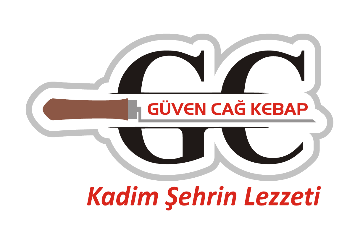 Güven Cağ Kebap